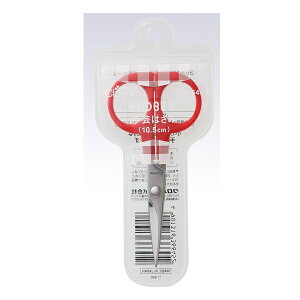 Clover �N���o�[ ��|�͂��� 10.5cm 36-645 �b�m�� yousai �\�[�C���O sewing ��| �ٖD �z���E�`