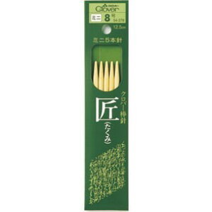 Clover  _j ~j5{j 8 54-378 bm yousai \[CO sewing | ٖD zE`