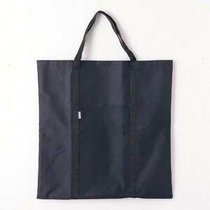 Clover No[ 炫obO 40cm 58-127 bm yousai \[CO sewing | ٖD zE`