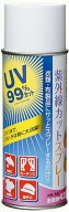 KAWAGUCHI カワグチ 河口 衣類の紫外線カットスプレー 420ml 10-191 ｜洋裁 yousai ソーイング sewing 手…