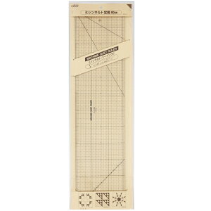 Clover No[ ~VLgK 60cm 57-615 bm yousai \[CO sewing | ٖD zE`