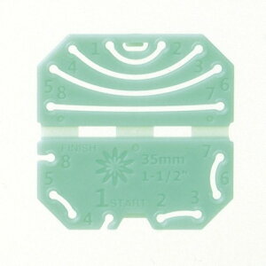 Clover No[ ܂ݍ׍Hv[g ܂SS 57-458 bm yousai \[CO sewing | ٖD zE`