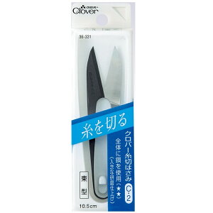 Clover �N���o�[ ���؂͂��� C-2 ���^ 36-331 �b�m�� yousai �\�[�C���O sewing ��| �ٖD �z���E�`