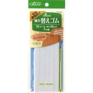 Clover No[ ͑ւS RۖhLH 10R[  26-066 bm yousai \[CO sewing | ٖD zE`