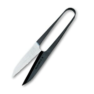 Clover �N���o�[ ���؂͂��� C-2 ���n 36-332 �b�m�� yousai �\�[�C���O sewing ��| �ٖD �z���E�`