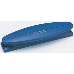 Clover No[ Kpnh 57-677 bm yousai \[CO sewing | ٖD zE`