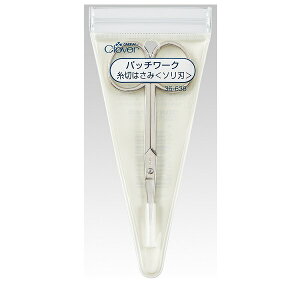 Clover No[ ؂͂ \n S9cm pb`[N 36-638 bm yousai \[CO sewing | ٖD zE`