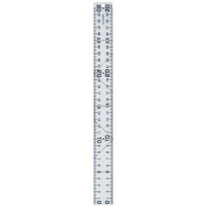 Clover ȐpK 30cm 25-055 bm yousai \[CO sewing | ٖD zE`