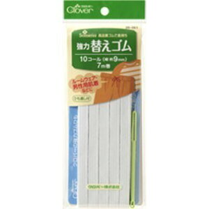 Clover No[ ͑ւS 10R[  26-061 bm yousai \[CO sewing | ٖD zE`