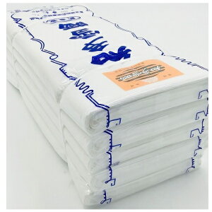 mNi炵j V 9.2m×34cm 5 Zbg bm yousai \[CO sewing | ٖD zE`