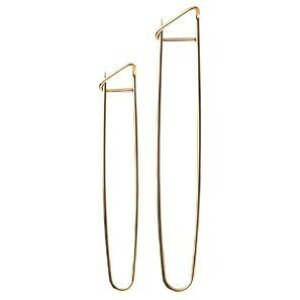 Clover ق~ Ssҕp 2{ W{ col.55-222 bm yousai \[CO sewing | ٖD zE`