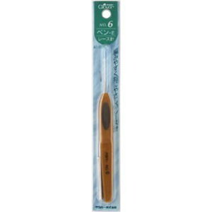 Clover ���[�X�j �y��E No6 41-606 �b�m�� yousai �\�[�C���O sewing ��| �ٖD �z���E�`