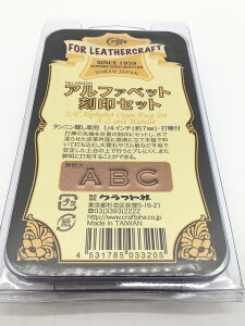 Ntg |p H At@xbgZbg 1 /4C` S 28490 bm yousai \[CO sewing | ٖD zE`