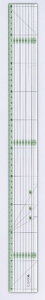 Clover No[ pb`[NK J[C50cm CL57-927 bm yousai \[CO sewing | ٖD zE`