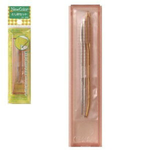 Clover ƂjZbg 3{Zbg j[J[ 56-932 bm yousai \[CO sewing | ٖD zE`