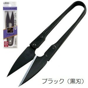 Clover No[ ؂͂ n ubN 10.5cm 36-395 bm yousai \[CO sewing | ٖD zE` W