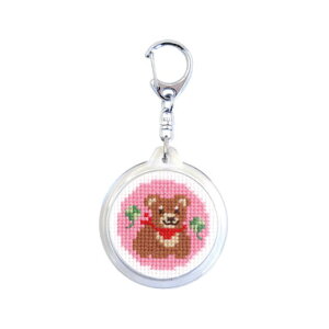 Olympus IpX NXXeb`L[OLbg N} KS-144 bm yousai \[CO sewing | ٖD zE`