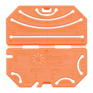 Clover No[ ܂ݍ׍Hv[g ܂S 57-453 bm yousai \[CO sewing | ٖD zE`