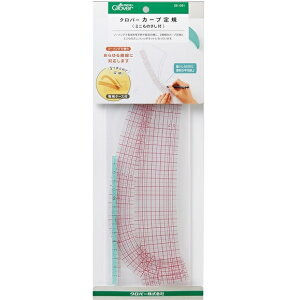 Clover No[ J[uK ~ĵt \[COpi 25-051 bm yousai \[CO sewing | ٖD zE`