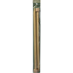 Clover �� 2�{�j �W�����{ 15mm col 54-245 �b�m�� yousai �\�[�C���O sewing ��| �ٖD �z���E�`