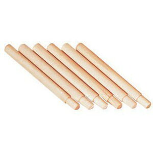 Clover 炫 [vXeBbN 6{ 57-961 bm yousai \[CO sewing | ٖD zE`