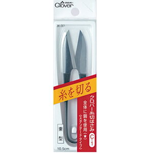 Clover �N���o�[ ���؂͂��� C-1 ���^ Clover 36-301 �b�m�� yousai �\�[�C���O sewing ��| �ٖD �z���E�`