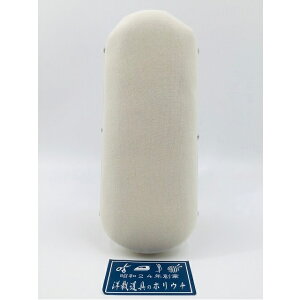 A_ dn n NO.11 c27.5×L12×ו10.5×16cm 15508 bm yousai \[CO sewing | ٖD zE`