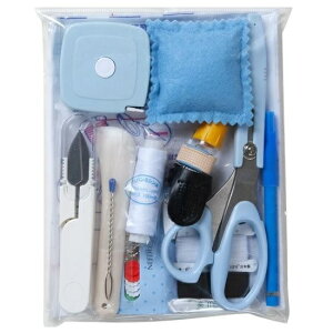 Misasa ~TT g~[ \[COZbg ܓZbg u[ No.605-5 bm yousai \[CO sewing | ٖD zE`