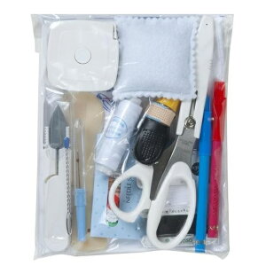 Misasa ~TT g~[ ٖDZbg \[COZbg zCg wb_[tܓZbg 8270 bm yousai \[CO sewing | ٖD zE`