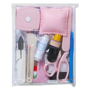 Misasa ~TT \[COZbg ܓZbg sN No.605-4 bm yousai \[CO sewing | ٖD zE`