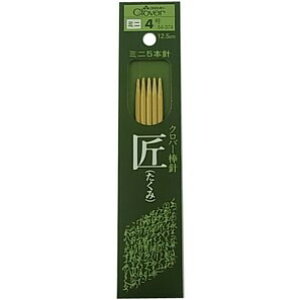 Clover  ~j5{j 4 54-374 bm yousai \[CO sewing | ٖD zE`