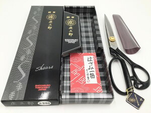OY W^ ͂ 24cmi240mmjA-240 bm yousai \[CO sewing | ٖD zE`