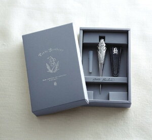 Clover No[  ڑł vP[Xt  Anano Aim 74-939