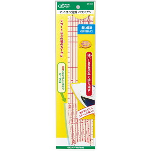Clover No[ ACKO 25-059 W bm yousai \[CO sewing | ٖD zE`