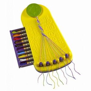 DMC }CthVbvuXbg[J[ U2111@ bm yousai \[CO sewing | ٖD zE`