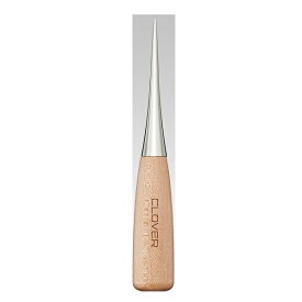 Clover クロバー S-目打ち 21-233 ロジ ｜洋裁 yousai ソーイング sewing 手芸 裁縫 ホリウチ