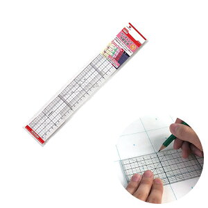 KAWAGUCHI JO` ͌ JbeBOK 30cm 05-506 bm yousai \[CO sewing | ٖD zE`