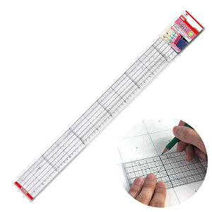 KAWAGUCHI JO` ͌ JbeBOK 60cm 05-507 bm yousai \[CO sewing | ٖD zE`