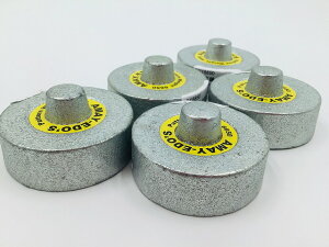 NBK ی^ 60mm 370g×5Zbg SGM6650 bm yousai \[CO sewing | ٖD zE`