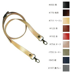 Joint \Eq 20mm AG V_[ 20mm×105`125cm 2mm JTM-K503@ bm yousai \[CO sewing | ٖD zE`