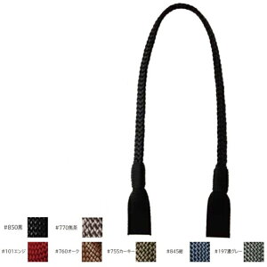 Joint �\�E�q�� �i�C���� �R�[�e�B���O ������ 2�{�� ��15mm×65cm JTM-Y106 �b�m�� yousai �\�[�C���O sewing ��| �ٖD �z���E�`