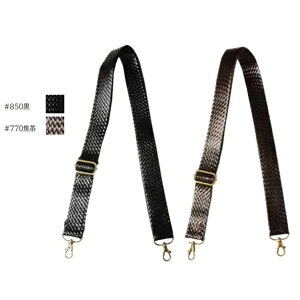 Joint \Eq iC R[eBO V_[ 30mm×70`130cm JTM-Y523 bm yousai \[CO sewing | ٖD zE`