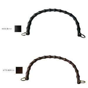 Joint \Eq ou[   1{ 13cm×23cm AS JTM-P529 bm yousai \[CO sewing | ٖD zE`