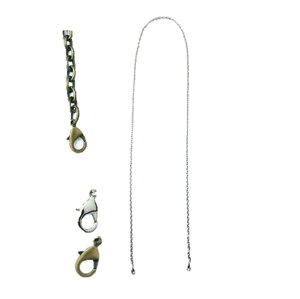 Joint \Eq obOp`F[ 120cm JTM-C522 iS2Fj bm yousai \[CO sewing | ٖD zE`
