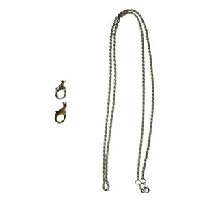 Joint \Eq obOp `F[ 120cm JTM-C526 iS2Fj bm yousai \[CO sewing | ٖD zE`