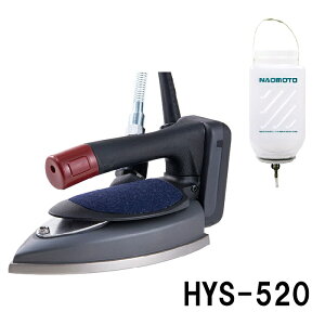 �i�I���g�H�� NAOMOTO �H�����n�C�X�`�[���A�C���� HYS-520 �A�C����+���^���N�Z�b�g(HYS�p���^���N�t)1010236 �b�m�� yousai �\�[�C���O sewing ��| �ٖD �z���E�`