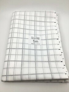 zE` ACJo[ JbgNX R2.5cmڐ V[`O }Xڕ × 100 92cm×5m ʂ Еt bm yousai \[CO sewing | ٖD zE`