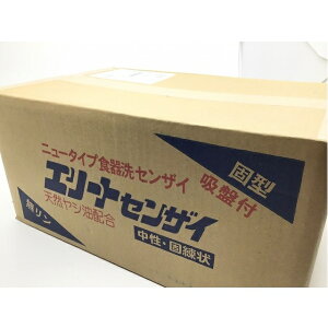 G[g 580gy 1P[X 20zH􂢐 Ō`^Cv VRVnz zՌŒ莮  bm yousai \[CO sewing | ٖD zE`