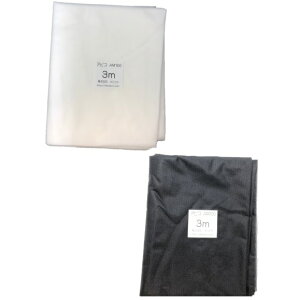  AsR AM100 ڒc 90cm×3mJbgiEijEx[WEO[jbm yousai \[CO sewing | ٖD zE`