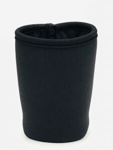 A_ P[X bm yousai \[CO sewing | ٖD zE`